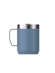 Stanley Indigo Everyday Camp Mug 0.23L - Image 3 of 3