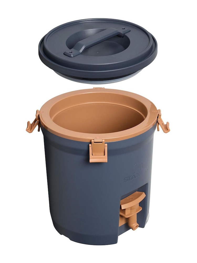 Stanley Twilight Fast-Flow Water Jug - Image 2 of 3 Stanley Twilight Fast-Flow Water Jug - Image 2 of 3