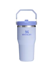 Stanley Dew Drop IceFlow Flip Straw 2.0 Tumbler 0.6L 0.89L - Image 1 of 3