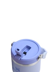 Stanley Dew Drop IceFlow Flip Straw 2.0 Tumbler 0.6L 0.89L - Image 3 of 3