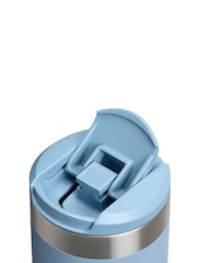 Stanley Indigo AeroLight Transit Mug 0.47L - Image 3 of 3