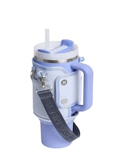 Stanley Dew Drop All-Day Quencher Carry-All 1.18L 0.89L - Image 2 of 4