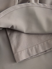 self. Drift Wood Running Shorts - Image 9 of 9