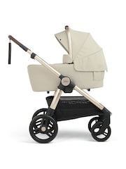 Mamas & Papas Shell 10 Piece Ocarro Complete Nursery Travel Bundles - Image 11 of 12