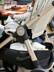Mamas & Papas Shell 10 Piece Ocarro Complete Nursery Travel Bundles - Image 4 of 12