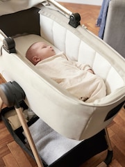 Mamas & Papas Shell 10 Piece Ocarro Complete Nursery Travel Bundles - Image 5 of 12