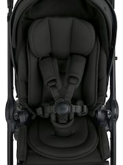 Mamas & Papas Eclipse Black Ocarro² Eclipse Pushchair - Image 10 of 10