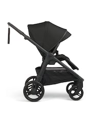 Mamas & Papas Eclipse Black Ocarro Eclipse 6 Piece Essentials Nursery Travel Bundle - Image 5 of 12