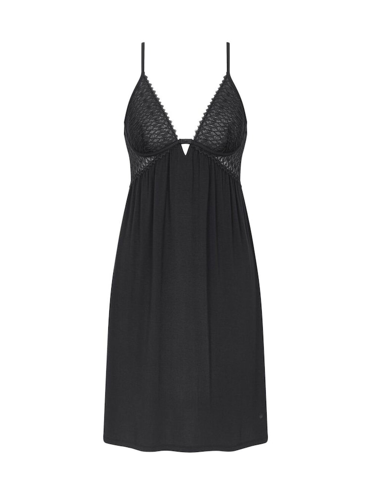 Triumph Aura Spotlight Chemise - Image 5 of 5