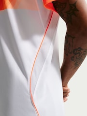 Nike Away Netherlands 2026 Stadium Football Shirt - Image 4 of 5