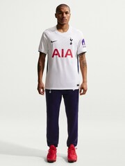 Nike Home Tottenham Hotspur FC 26/27 Stadium Football Shirt - Image 2 of 8