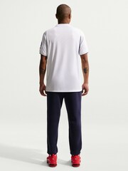 Nike Home Tottenham Hotspur FC 26/27 Stadium Football Shirt - Image 3 of 8