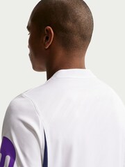 Nike Home Tottenham Hotspur FC 26/27 Stadium Football Shirt - Image 5 of 8