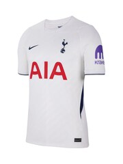 Nike Home Tottenham Hotspur FC 26/27 Stadium Football Shirt - Image 6 of 8