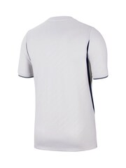 Nike Home Tottenham Hotspur FC 26/27 Stadium Football Shirt - Image 7 of 8