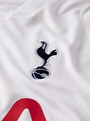Nike Home Tottenham Hotspur FC 26/27 Stadium Football Shirt - Image 8 of 8