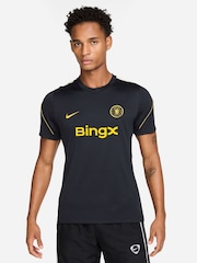 Kratka majica Nike Chelsea FC Strike - Slika 1 iz 3