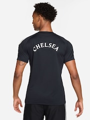 Kratka majica Nike Chelsea FC Strike - Slika 2 iz 3