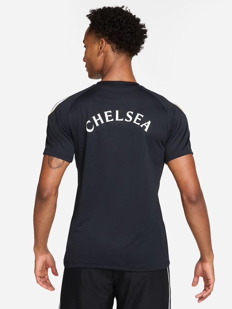 Kratka majica Nike Chelsea FC Strike - Slika 2 iz 3