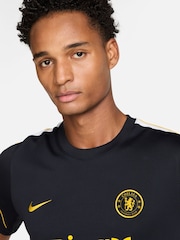 Kratka majica Nike Chelsea FC Strike - Slika 3 iz 3