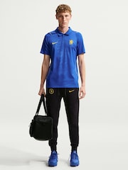 Nike Home Chelsea FC 26/27 Stadium Football Shirt - Image 1 of 7