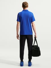 Nike Home Chelsea FC 26/27 Stadium Football Shirt - Image 2 of 7