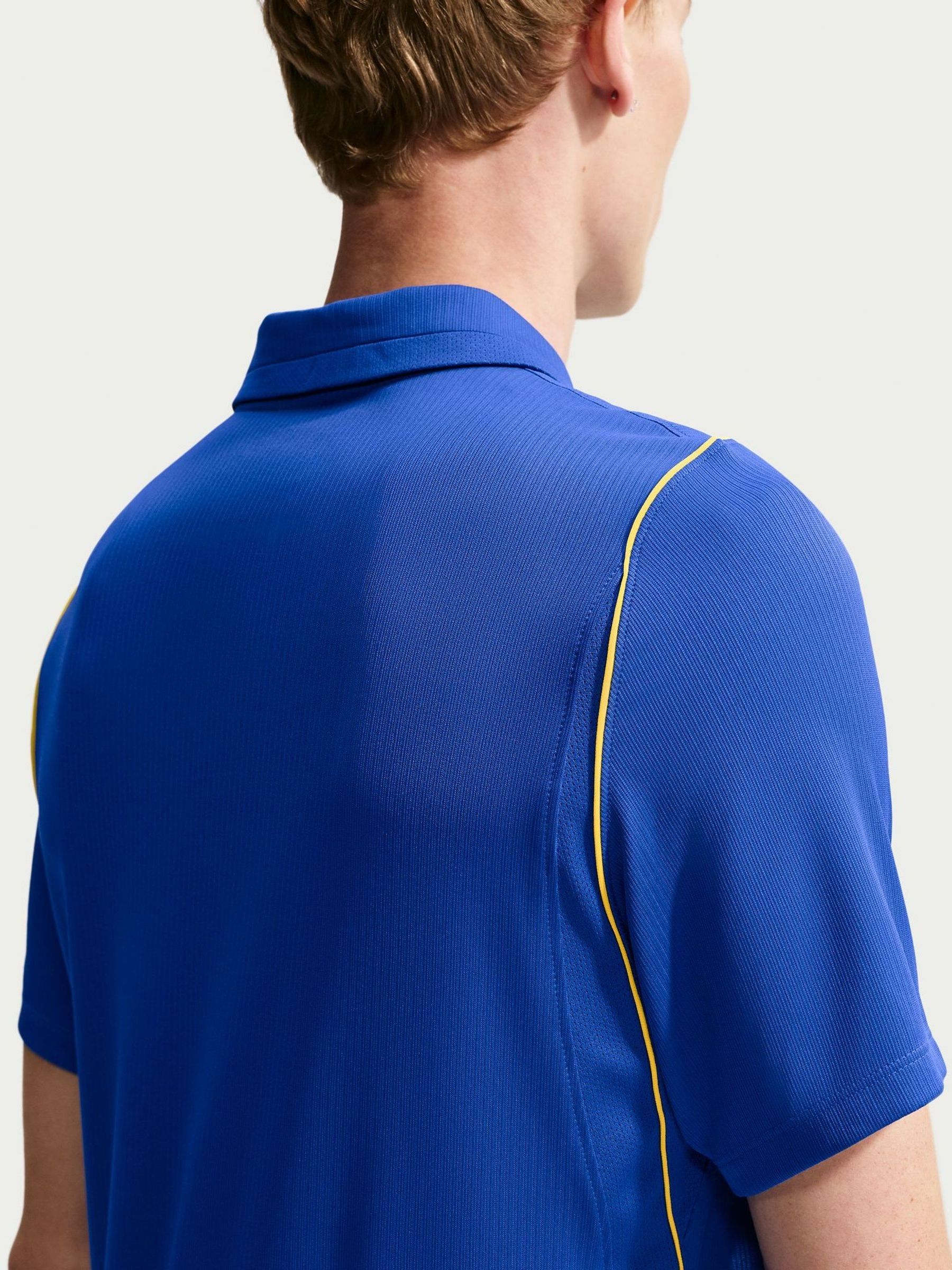 Comprar Camisa de Futebol Nike Chelsea FC 26/27 Stadium from Next
