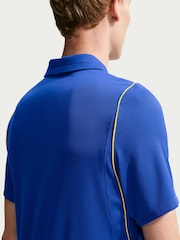Nike Home Chelsea FC 26/27 Stadium Football Shirt - Image 4 of 7