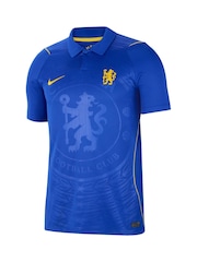 Nike Home Chelsea FC 26/27 Stadium Football Shirt - Image 5 of 7