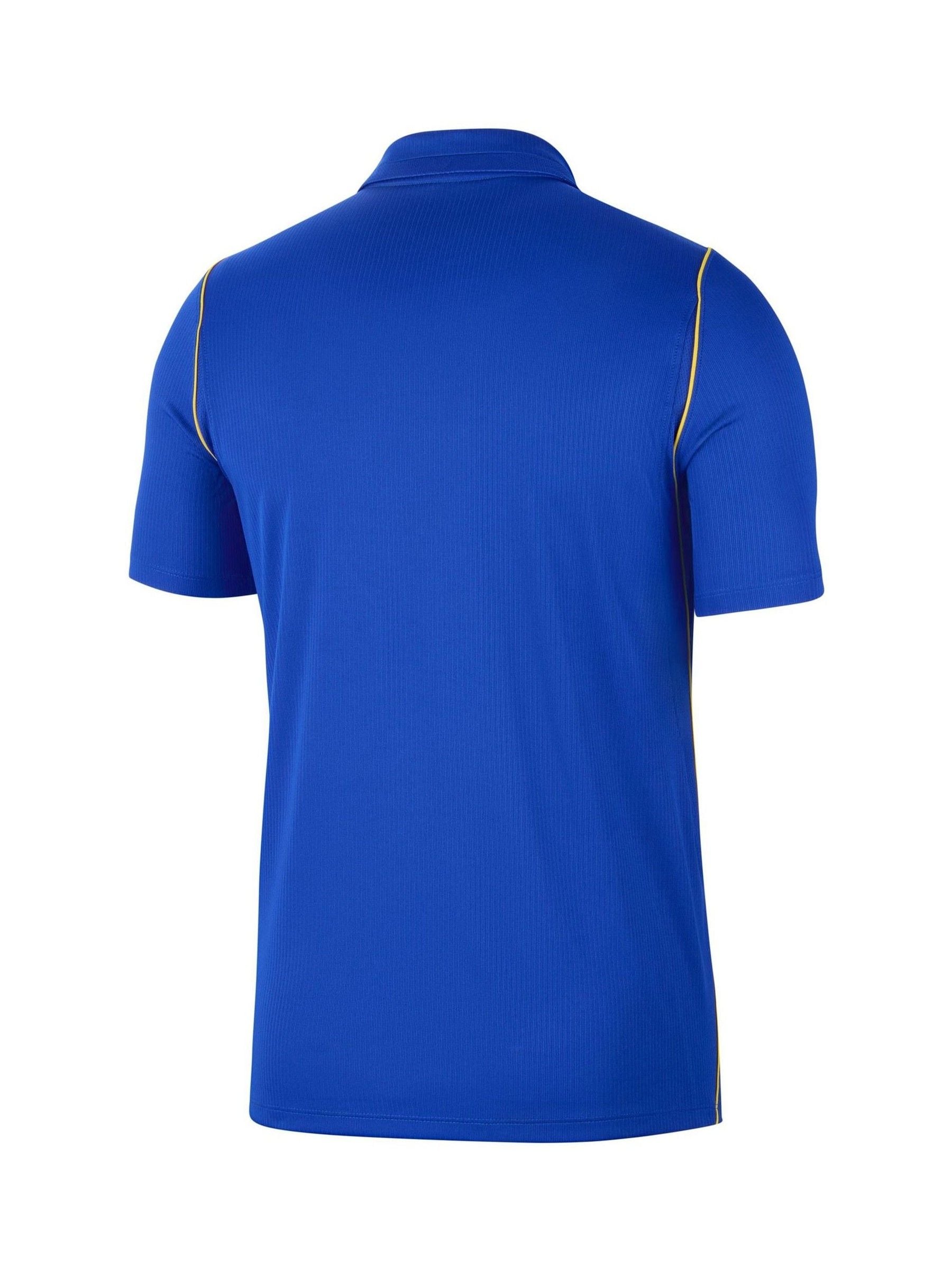 Comprar Camisa de Futebol Nike Chelsea FC 26/27 Stadium from Next
