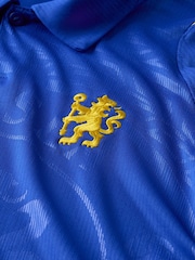 Nike Home Chelsea FC 26/27 Stadium Football Shirt - Image 7 of 7