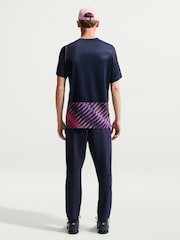 Nike Away Tottenham Hotspur FC 26/27 Stadium Football Shirt - Image 2 of 7