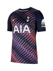 Nike Away Tottenham Hotspur FC 26/27 Stadium Football Shirt - Image 6 of 7
