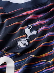 Nike Away Tottenham Hotspur FC 26/27 Stadium Football Shirt - Image 7 of 7