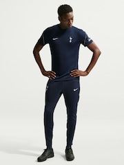 تيشِرت Strike لفريق Tottenham Hotspur من Nike - صورة 1 من 5