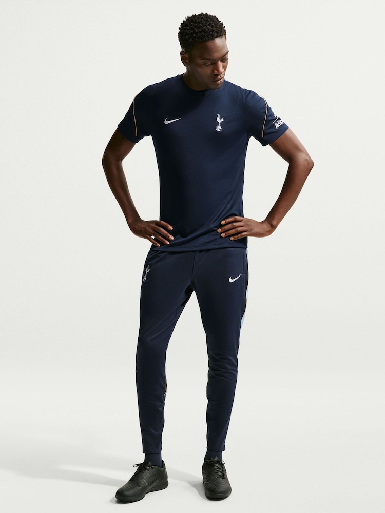 تيشِرت Strike لفريق Tottenham Hotspur من Nike - صورة 1 من 5