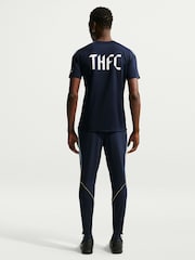 تيشِرت Strike لفريق Tottenham Hotspur من Nike - صورة 2 من 5