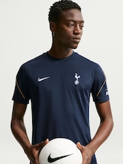 تيشِرت Strike لفريق Tottenham Hotspur من Nike - صورة 3 من 5