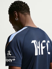 تيشِرت Strike لفريق Tottenham Hotspur من Nike - صورة 4 من 5