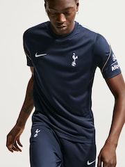 تيشِرت Strike لفريق Tottenham Hotspur من Nike - صورة 5 من 5