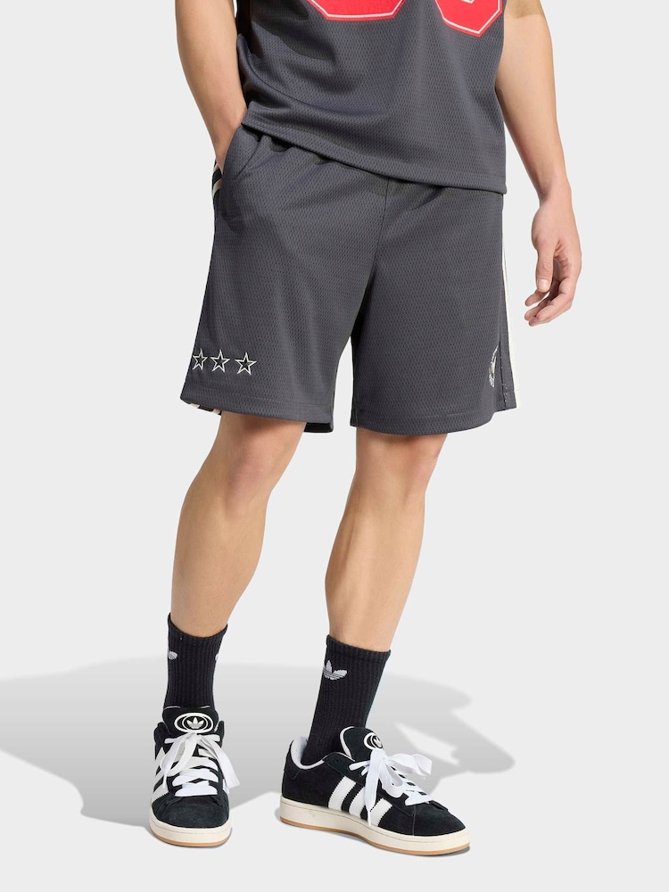 Short Santiago adidas Originals - Image 1 de 6