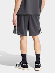 Short Santiago adidas Originals - Image 2 de 6