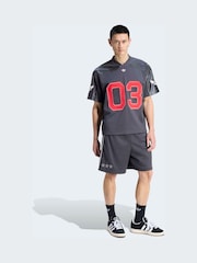 Short Santiago adidas Originals - Image 3 de 6