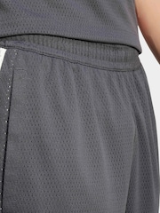 Short Santiago adidas Originals - Image 5 de 6