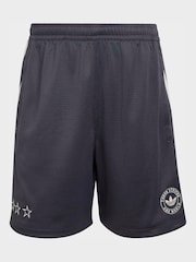 Short Santiago adidas Originals - Image 6 de 6