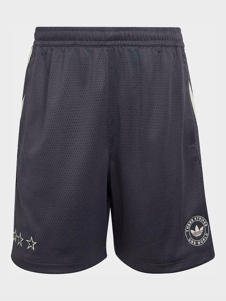 Short Santiago adidas Originals - Image 6 de 6