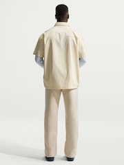 Nike Club Open-Hem Fleece Joggers - Bild 2 von 5