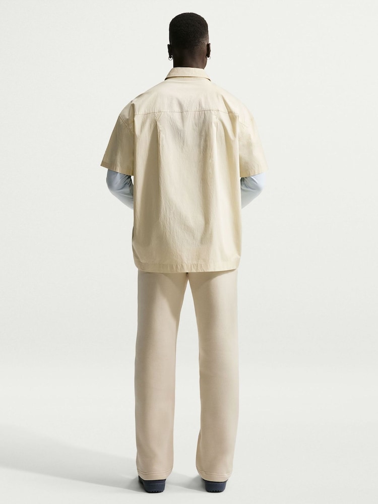 Nike Club Open-Hem Fleece Joggers - Bild 2 von 5