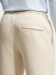 Nike Club Open-Hem Fleece Joggers - Bild 5 von 5