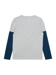 Character LEGO Ninjago Long Sleeve T-Shirt - صورة 6 من 10